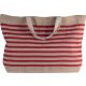 Kimood KI0228 LARGE JUCO HOLD-ALL BAG U
