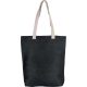 Kimood KI0229 JUCO SHOPPER BAG U