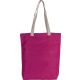 Kimood KI0229 JUCO SHOPPER BAG U