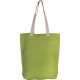 Kimood KI0229 JUCO SHOPPER BAG U