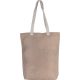 Kimood KI0229 JUCO SHOPPER BAG U
