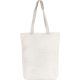 Kimood KI0229 JUCO SHOPPER BAG U