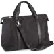 Kimood KI0233 HOLDALL TRAVEL BAG U