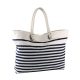 Kimood KI0242 BEACH BAG U