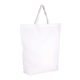 Kimood KI0247 COTTON SHOPPER BAG U