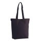 Kimood KI0252 ORGANIC COTTON TOTE BAG U