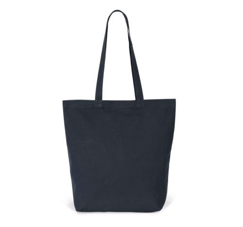 Kimood KI0252 ORGANIC COTTON TOTE BAG U