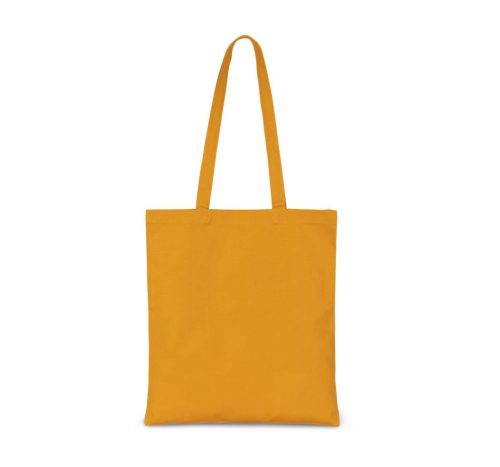 Kimood KI0262 CLASSIC SHOPPER IN ORGANIC COTTON U