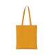 Kimood KI0262 CLASSIC SHOPPER IN ORGANIC COTTON U
