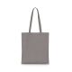 Kimood KI0262 CLASSIC SHOPPER IN ORGANIC COTTON U
