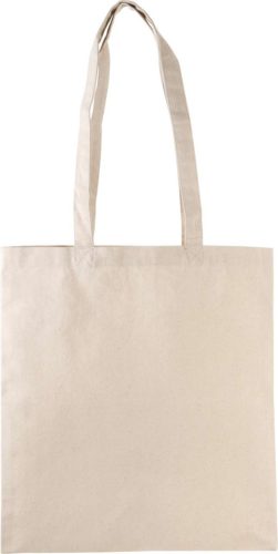 Kimood KI0262 CLASSIC SHOPPER IN ORGANIC COTTON U