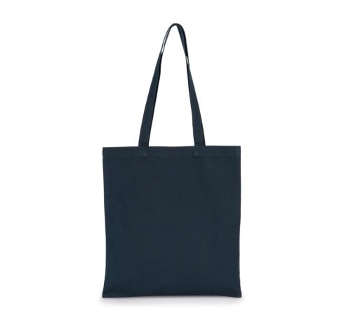 Kimood KI0262 CLASSIC SHOPPER IN ORGANIC COTTON U