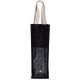 Kimood KI0267 JUTE BOTTLE BAG U
