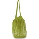 Kimood KI0285 COTTON MESH GROCERY BAG U