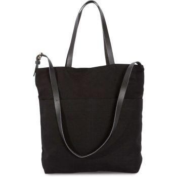 Kimood KI0287 KÉZITÁSKA BŐR VÁLLPÁNTTAL U