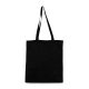 Kimood KI0288 ORGANIC COTTON SHOPPING BAG U