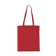 Kimood KI0288 ORGANIC COTTON SHOPPING BAG U