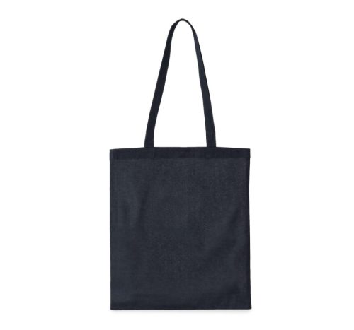Kimood KI0288 ORGANIC COTTON SHOPPING BAG U