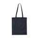 Kimood KI0288 ORGANIC COTTON SHOPPING BAG U
