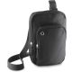 Kimood KI0301 SHOULDER BAG U