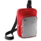 Kimood KI0301 SHOULDER BAG U