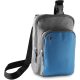 Kimood KI0301 SHOULDER BAG U