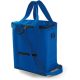 Kimood KI0307 COOL BAG U