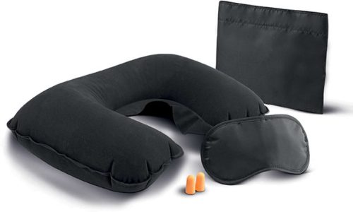 Kimood KI0336 UTAZÓ SZETT U