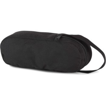 Kimood KI0344 PETANQUE GOLYÓTARTÓ TÁSKA U