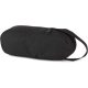 Kimood KI0344 PETANQUE BOULE HOLDER U