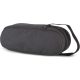 Kimood KI0344 PETANQUE BOULE HOLDER U