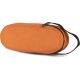 Kimood KI0344 PETANQUE BOULE HOLDER U