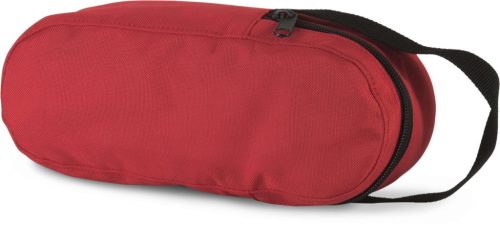Kimood KI0344 PETANQUE BOULE HOLDER U