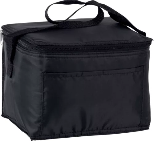 Kimood KI0345 MINI HŰTŐTÁSKA U