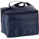 Kimood KI0345 MINI COOL BAG U