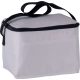Kimood KI0345 MINI COOL BAG U