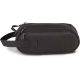 Kimood KI0346 SEMIRIGID PETANQUE BOULE HOLDER U