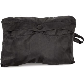 Kimood KI0363 POGGYÁSZRENDSZEREZŐ TÁROLÓ TASAK - NAGY L