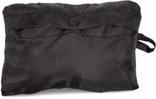 Kimood KI0363 LUGGAGE ORGANISER STORAGE POUCH - LARGE L