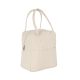 Kimood KI0369 COTTON COOLER BAG U