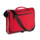 Kimood KI0403 DOCUMENT BAG U