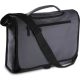 Kimood KI0403 DOCUMENT BAG U