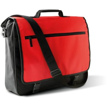 Kimood KI0412 IRATTÁSKA LEHAJTHATÓ FEDÉLLEL U