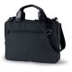 Kimood KI0426 LAPTOP/DOCUMENT BAG U