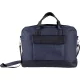 Kimood KI0429 ÜZLETI LAPTOP TÁSKA U