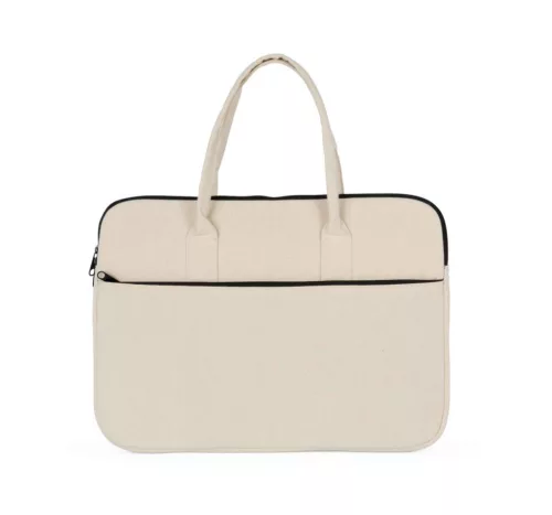 Kimood KI0434 ÜZLETI TÁSKA TABLET- ÉS LAPTOP TARTÓ REKESSZEL U