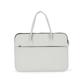   Kimood KI0434 ÜZLETI TÁSKA TABLET- ÉS LAPTOP TARTÓ REKESSZEL U