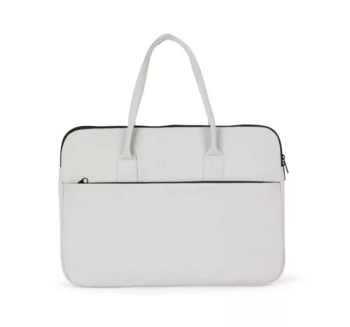 Kimood KI0434 ÜZLETI TÁSKA TABLET- ÉS LAPTOP TARTÓ REKESSZEL U