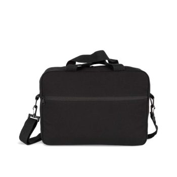 Kimood KI0435 ÜZLETI VÁLLTÁSKA U