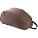 Kimood KI0501 SHOE BAG U